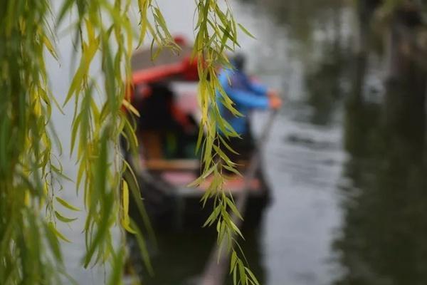 过年适合一个人去旅游的地方有哪些?这25个比较好的地方非常适合散心