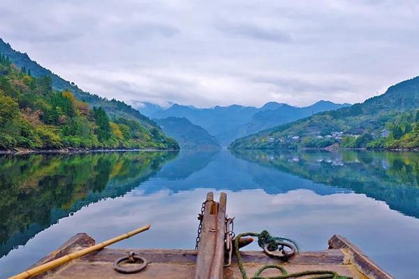 适合春节旅游的地方有哪些?这12个地方小众又充满了年味