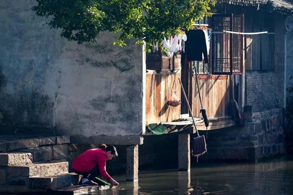 过年适合一个人去旅游的地方有哪些?这25个比较好的地方非常适合散心