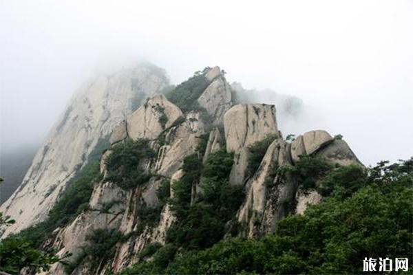 丹东凤凰山风景区门票 丹东凤凰山官网 丹东凤凰山游玩攻略