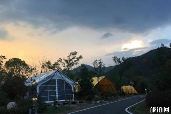 黄山住宿哪里方便 黄山住宿哪里方便看日出 黄山住宿攻略