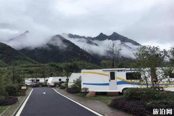 黄山住宿哪里方便 黄山住宿哪里方便看日出 黄山住宿攻略