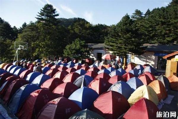 黄山住宿哪里方便 黄山住宿哪里方便看日出 黄山住宿攻略