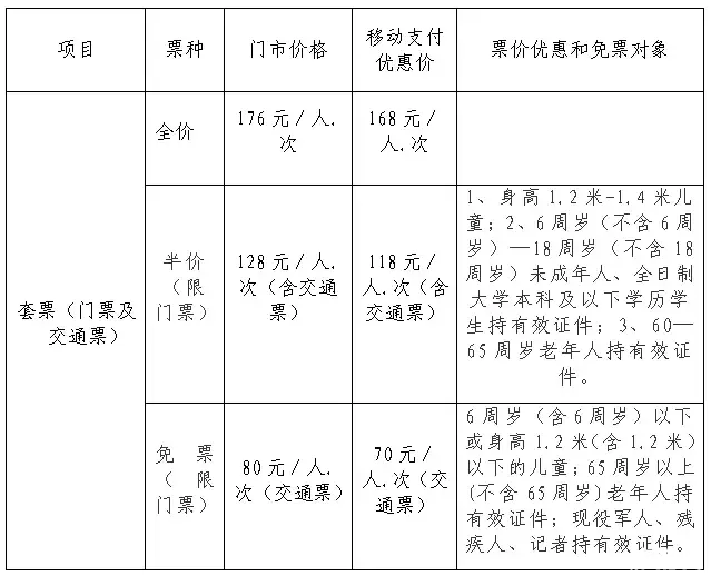 南宁大明山风景区 南宁大明山门票 南宁大明山旅游攻略