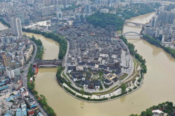 铜仁冬季旅游攻略游玩路线推荐