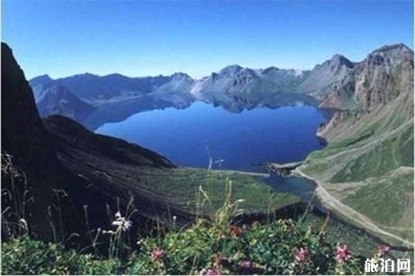 五大连池风景区门票 五大连池风景区住宿 五大连池风景区在哪里