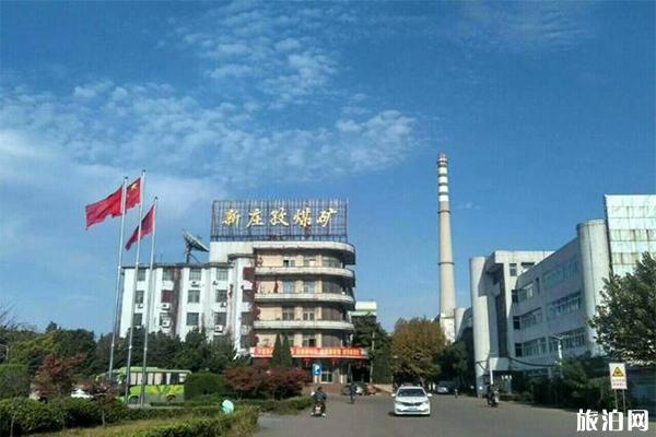 淮南八公山风景区门票 淮南八公山豆腐怎么样景点介绍