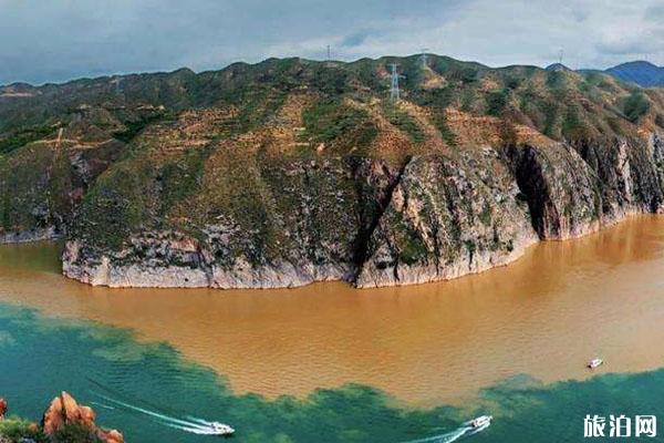 临夏黄河三峡景区好玩吗 临夏黄河三峡旅游攻略