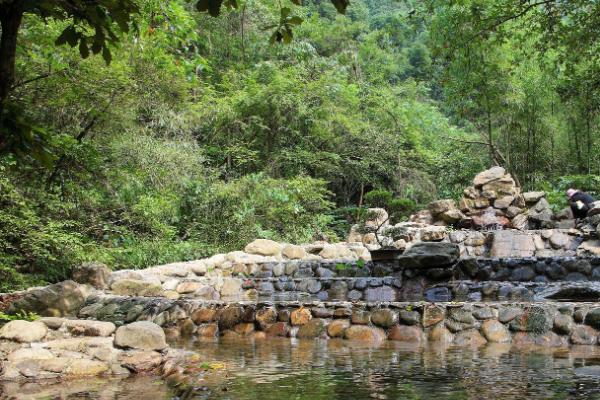 千岛湖森林氧吧值得去吗 千岛湖森林氧吧门票多少钱