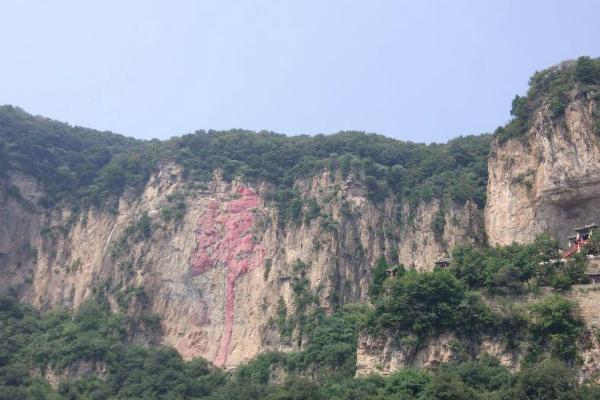 天桂山风景区门票多少钱-有什么好玩的