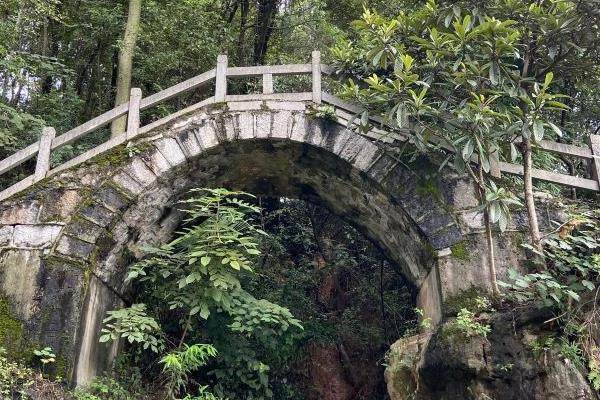 宜昌西陵峡风景区门票多少钱—攻略