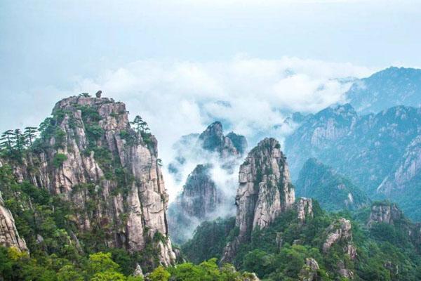 黄河壶口瀑布风景名胜区门票及游玩攻略