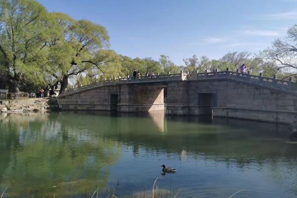 成都石象湖景区门票多少钱一张及游玩攻略